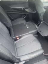 Peugeot 5008 BlueHDi 130 Allure - Peugeot: Allure