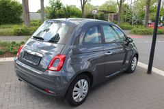 Fiat 500 1.2 8V Pop Star *Klima*