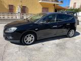 Lancia Delta 1.6 MJT DPF Selectronic Platinum - Lancia Delta aus 2012