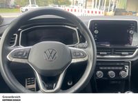 Volkswagen T-Roc - Vorschau Bild 10