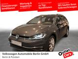 Volkswagen Golf VII Variant 1.5TSI Highline NAVI PDC LED - Volkswagen Golf: Variant Highline
