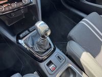 Opel Corsa - Vorschau Bild 14