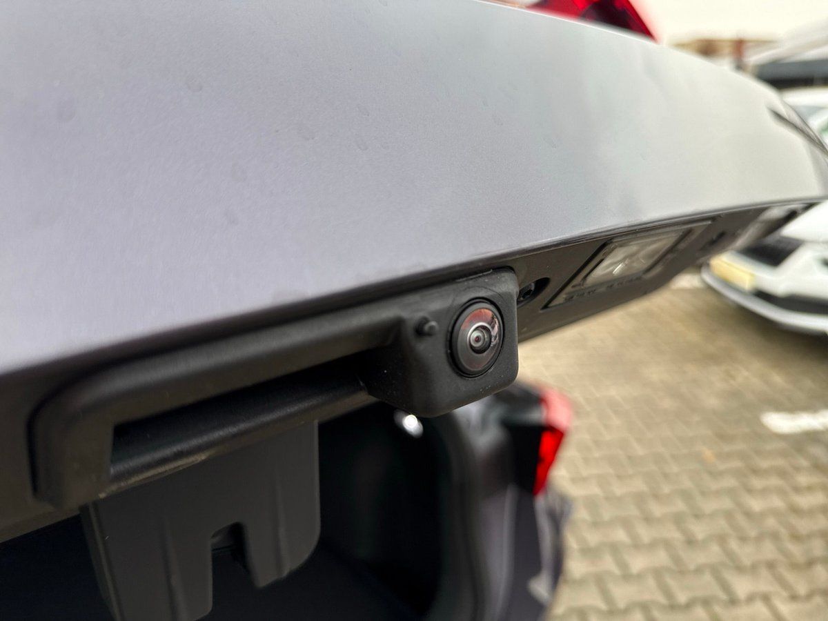 Cupra Formentor - Bild 30