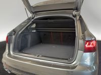 Audi S4 - Vorschau Bild 8
