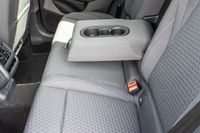 Volkswagen T-Roc - Vorschau Bild 18