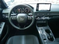 Honda Civic - Vorschau Bild 13