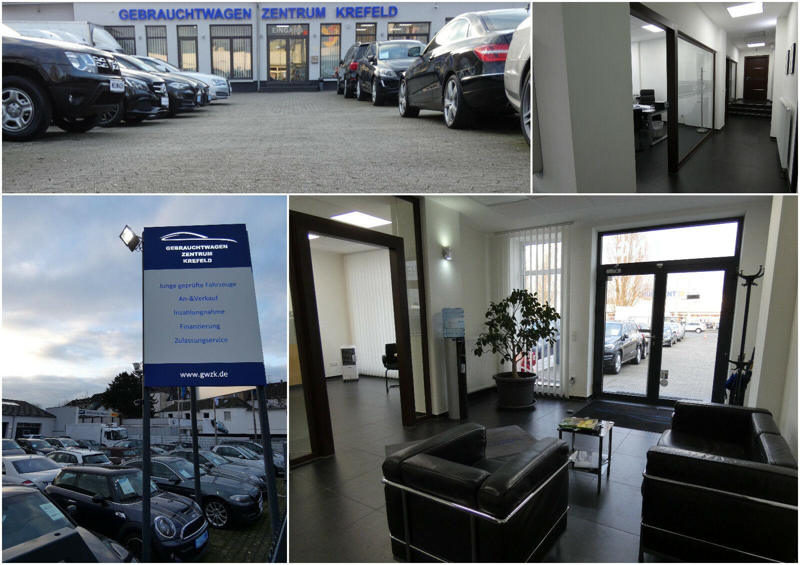 showroom-image-main