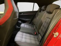 Volkswagen Golf - Vorschau Bild 15