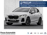 BMW 230e xDrive M SPORT+H/K+PANO+DA PLUS+LHZ - BMW 230 Active Tourer mit Panoramadach