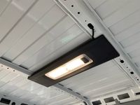 Toyota Proace Max - Vorschau Bild 29