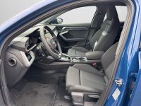 Audi A3 - Vorschau Bild 13