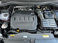 VW Tiguan 2.0 TDI DSG 4M R-Line PANO AHK 360 5J GAR bei Autohaus Landmann & Maier OHG