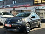 Renault Clio III Edition Dynamique*Tüv*INS* - Renault Clio Gebrauchtwagen in Aachen