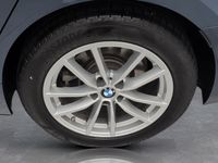 BMW 318 - Vorschau Bild 17