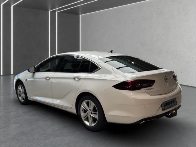 Opel Insignia B Grand Sport AT Navi Intellilux AHK SH