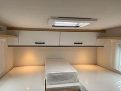 Sunlight Adventure V 66 Fiat