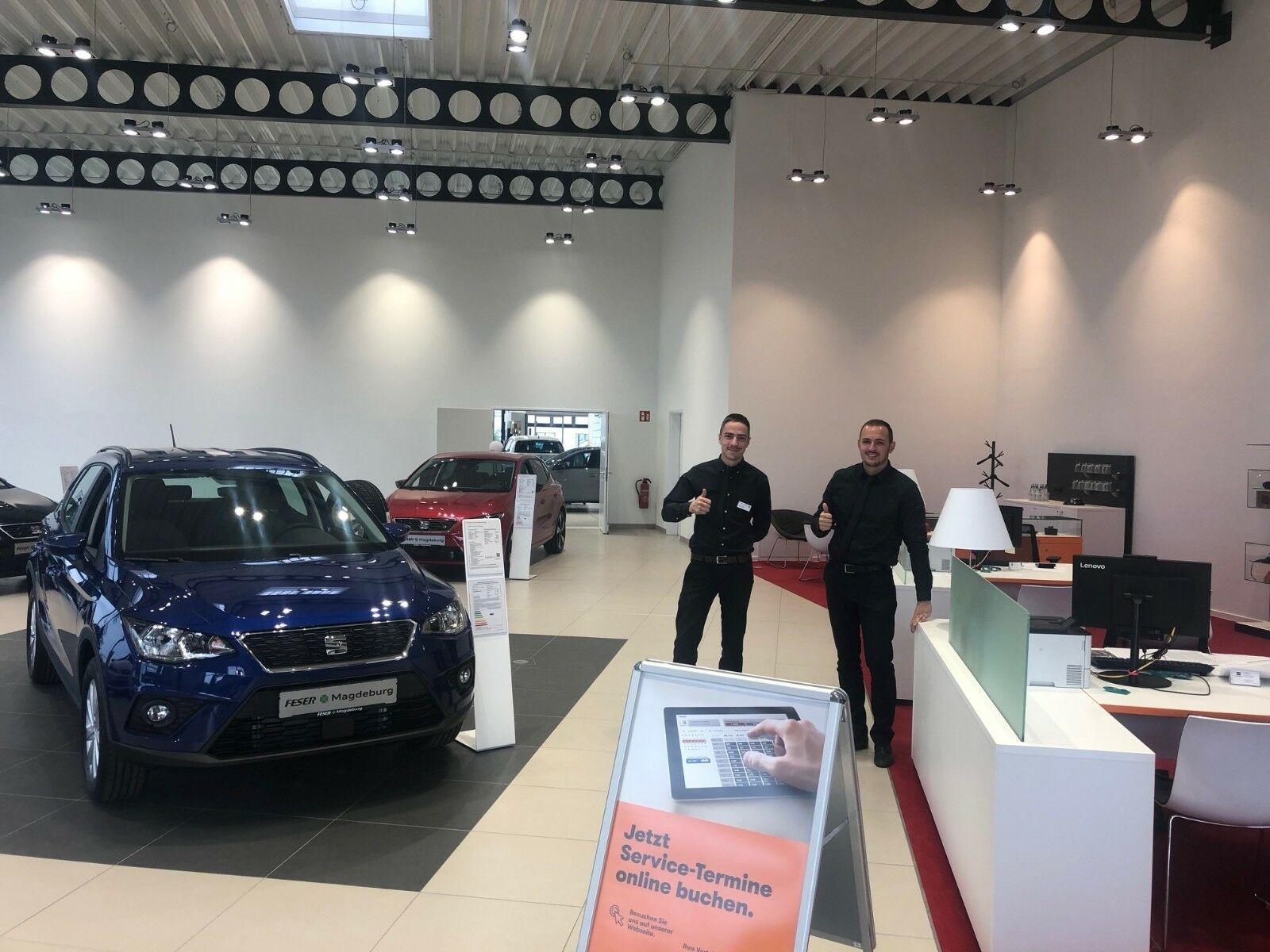 showroom-image-bottom