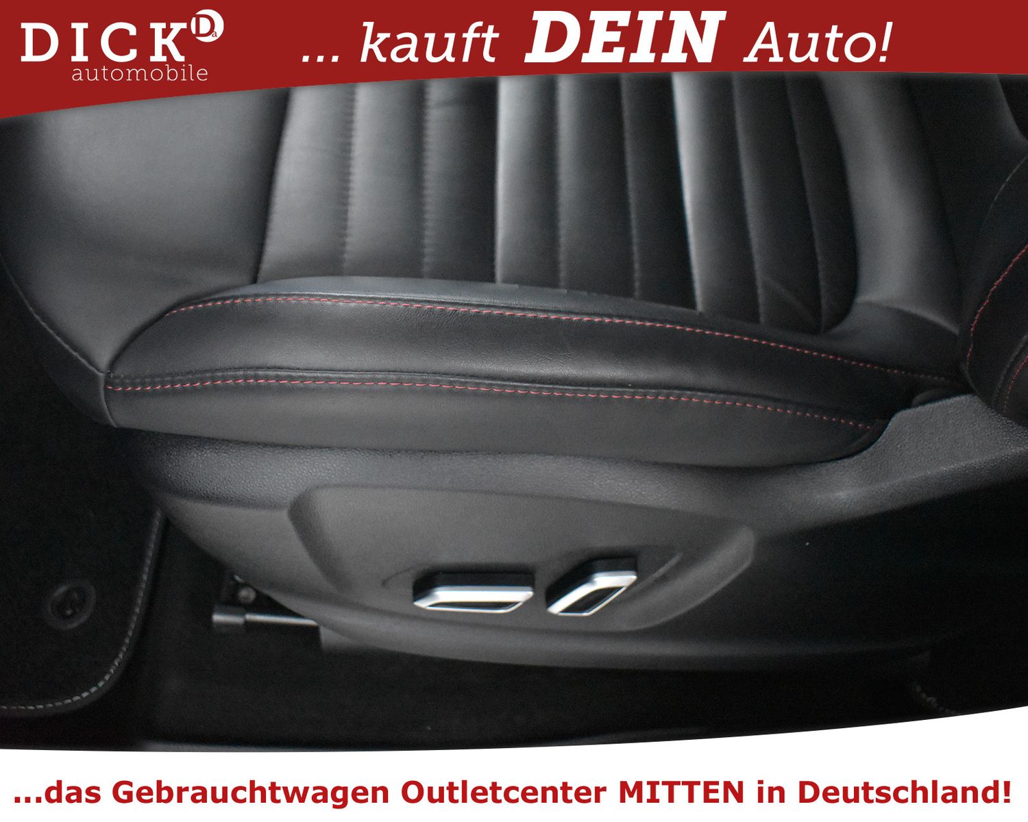 MG EHS PHEV 1.5 T-GDI Luxury LED+PANO+ACC+SHZ+360° - Image 19