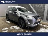 Land Rover Discovery Sport P200 R-Dynamic S | panorama dach - Land Rover Discovery Sport mit Schiebedach