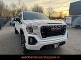 GMC Sierra 5.3L V8 + LPG AT4  265KW - GMC Gebrauchtwagen