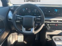 Hyundai IONIQ 9 - Vorschau Bild 21