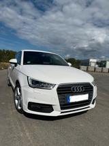 Audi A1 1.0 TFSI S-Line | Bose | Sport | Xenon - Audi A1 in Hagen