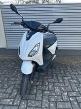 Piaggio 1 + One Plus (großer Akku) - PIAGGIO ELEKTRO