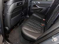BMW X5 - Vorschau Bild 13