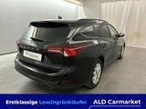 Ford Focus Turnier 1.0 EcoBoost Start-Stopp-System CO - Ford mit Benzin-Antrieb