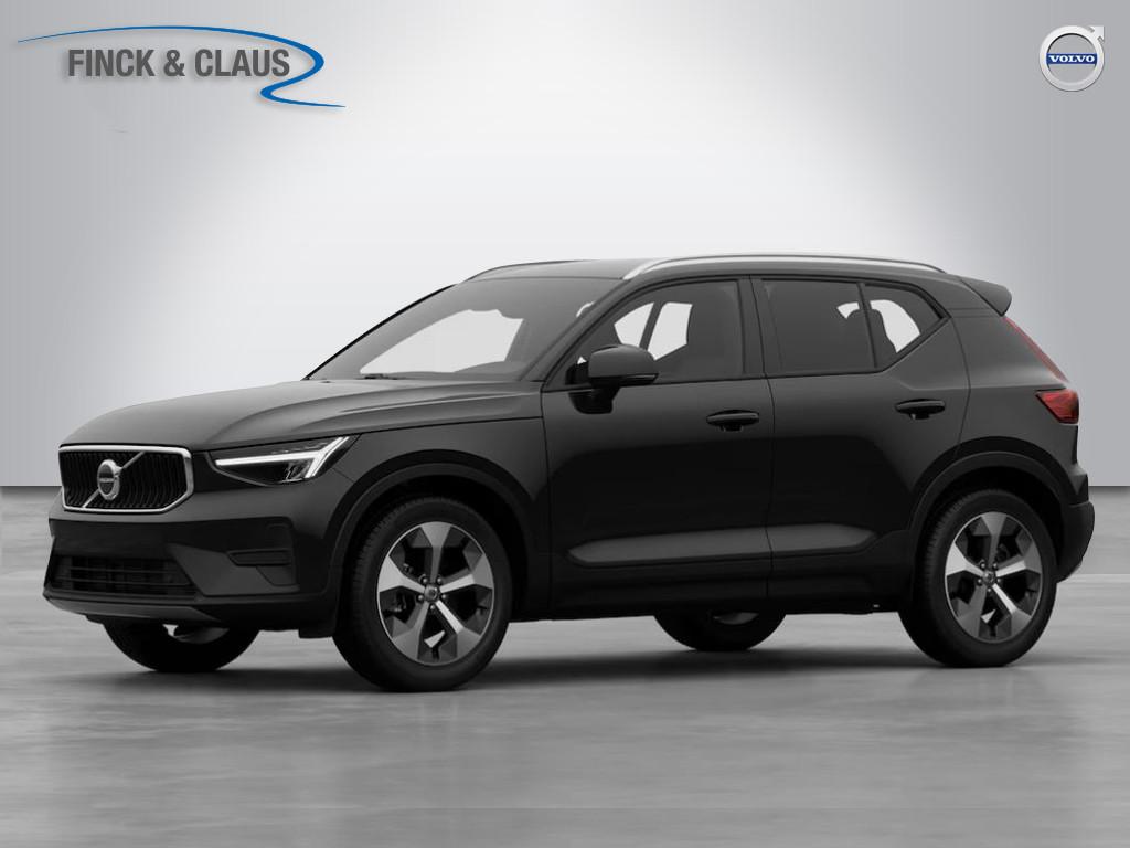Volvo XC40 B3 Core sofort verfügbar