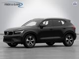 Volvo XC40 B3 Core sofort verfügbar - Volvo XC40 Neuwagen
