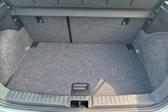 Foto Nummer 18: SEAT Ibiza