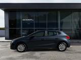 Seat Ibiza STYLE 1.0 ECOTSI 70 KW (95 PS) 5-GANG Mult - Seat Ibiza: 5p