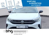 Volkswagen Taigo - Vorschau Bild 7