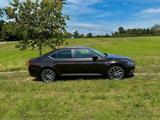 Skoda Superb 2.0 TDI 4x4 DSG Laurin & Klement |  - Skoda Superb: Klement Laurin