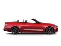 BMW M440 - Vorschau Bild 4
