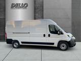 Opel Movano L3H2 Edition 2.2 Diesel 140 Autom 3,5t ve - Opel Movano in Hamburg