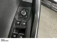 Volkswagen Taigo - Vorschau Bild 10