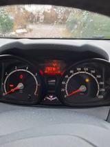 Ford Zuverlässiger Ford - : Kleinwagen, Zuverlässige