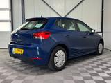 Seat Ibiza 1.0 MPI | Reference 5-türig | Carplay - Seat Ibiza: Mpi