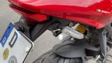 Ducati Monster 1100 EVO ABS - DUCATI MONSTER 1100