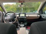 Citroën C4 Cactus e-HDi 92 ETG6 Feel Feel