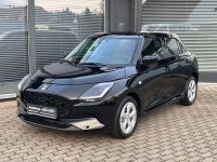 Suzuki Swift - Vorschau Bild 1