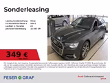 Audi A6 Avant Sport 45 TFSI qu S tr. MATRIX PANO KAME - Audi: TFSI