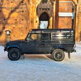 Land Rover Defender 110 TD4 Station Wagon LXV
