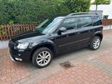 Skoda Yeti 1.4 TSI Drive Drive