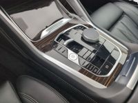 BMW X6 - Vorschau Bild 14