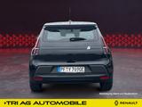 Renault 5 E-Tech Evolution 120 Urban Range - Renault Elektroautos