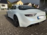 Alpine A110 1.8 DCT - Pure - Alpine Gebrauchtwagen mit Automatikschaltung