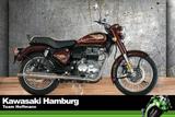 Royal Enfield Bullet 350 ABS, sofort lieferbar, Lieferservice - Royal Enfield Bullet 350